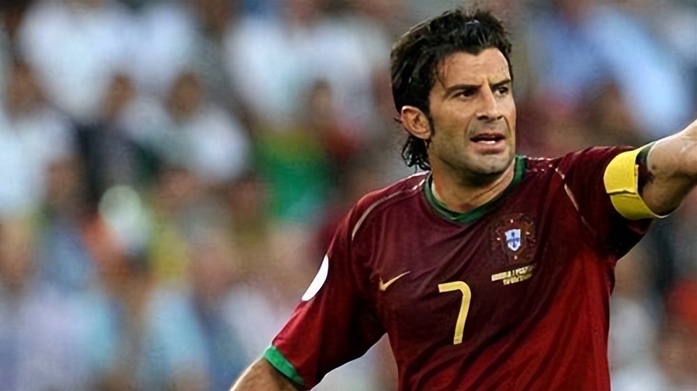 世界杯诸神黄昏06,2004年世界杯诸神黄昏之战