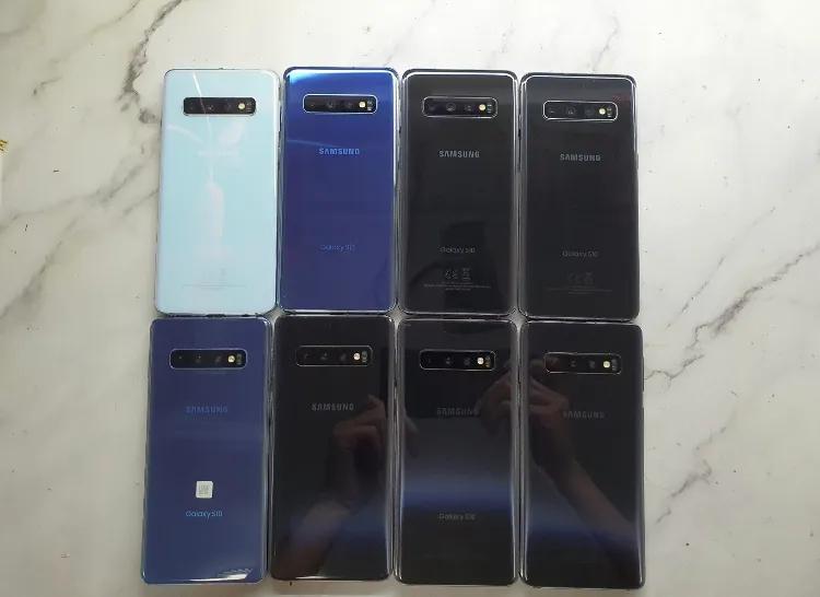 2022最建议买的二手机安卓,2022最值得买的二手机