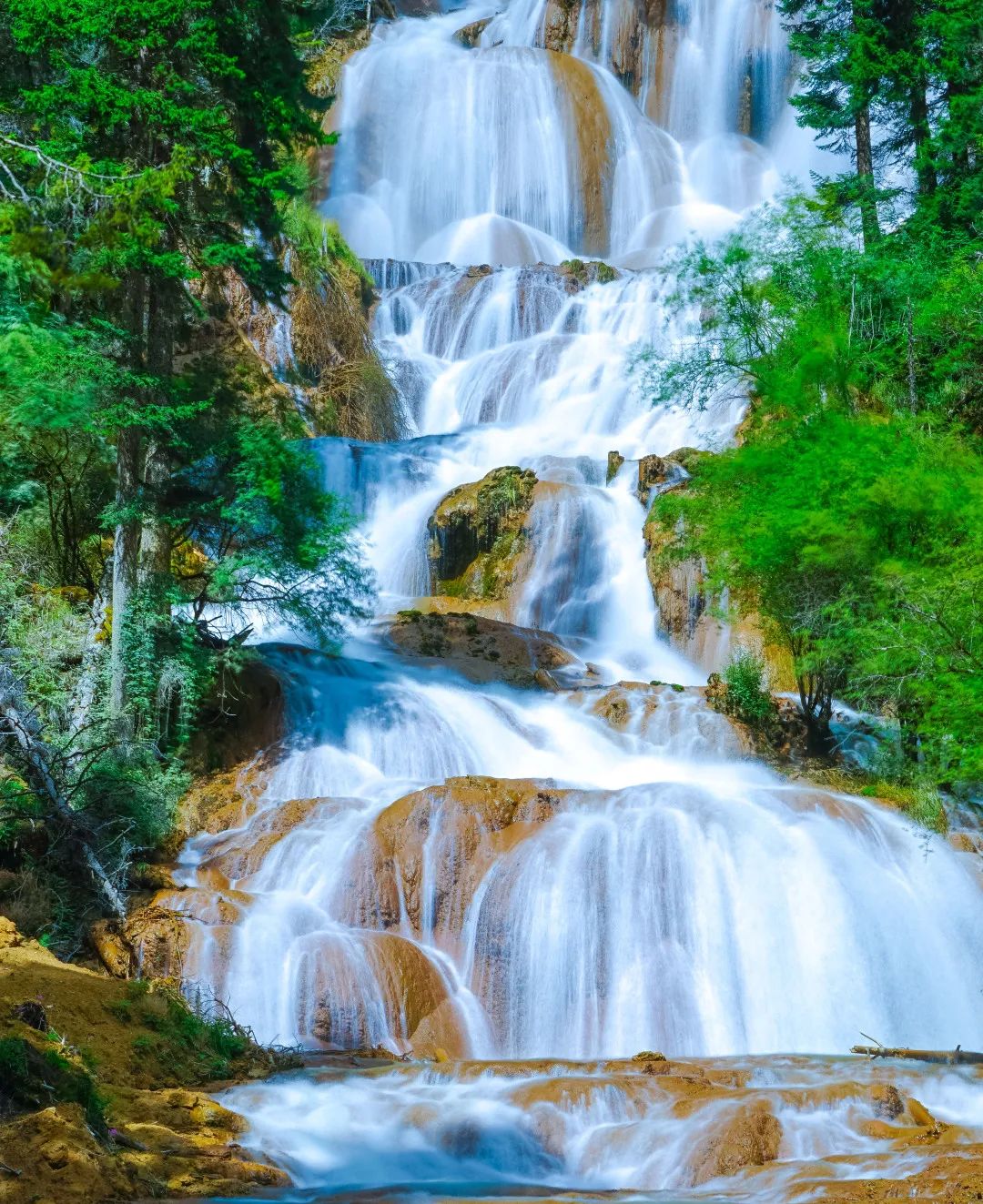 全域旅游示范区创建宣传,全域旅游示范县创建宣传