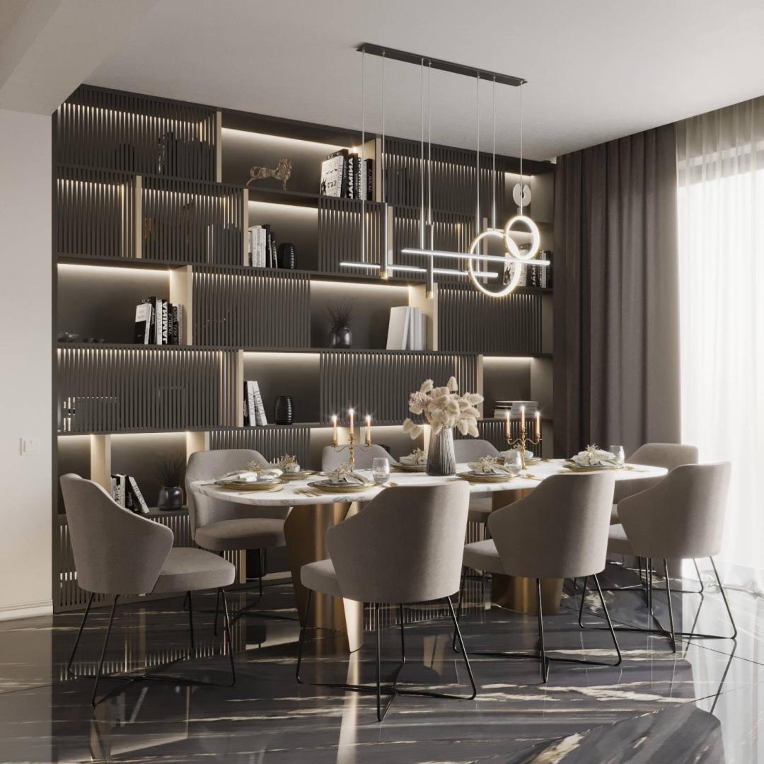 第比利斯事件1956年,第比利斯最新视频