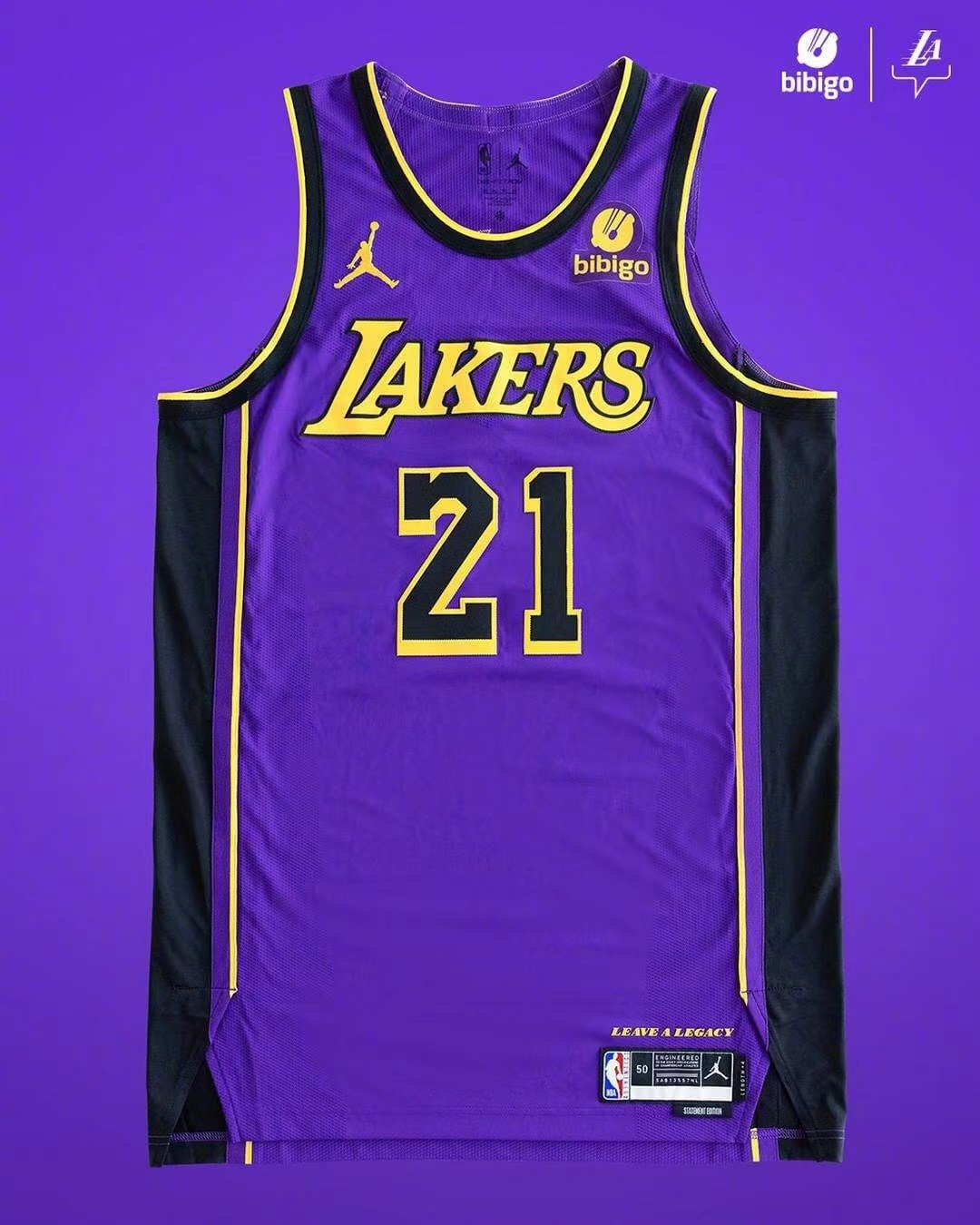 湖人队威少新消息,湖人威少今天发布会视频