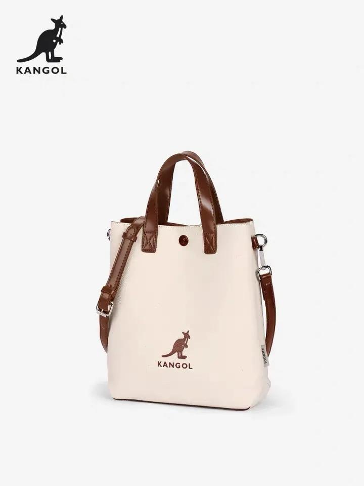 糕妈推荐买菜包,糕妈推荐包