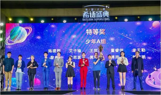 江宁上秦淮初中的最新消息,南京秦淮区第三初中和第五初中