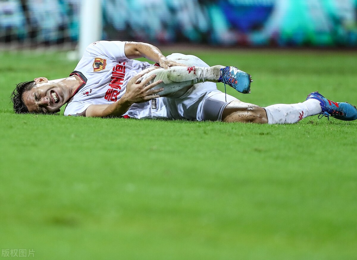 贵州恒丰智诚队胜利在望,贵州恒丰队最近新消息