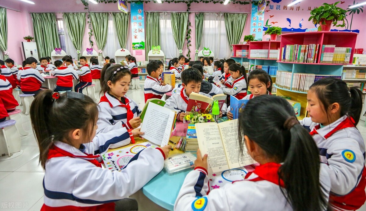 2020年度媒体十大流行语,2018年度中国媒体十大流行语发布