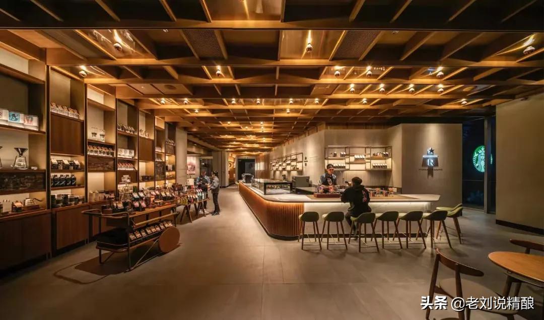 酒馆有什么新型的营业方式吗,酒馆咖啡机投放