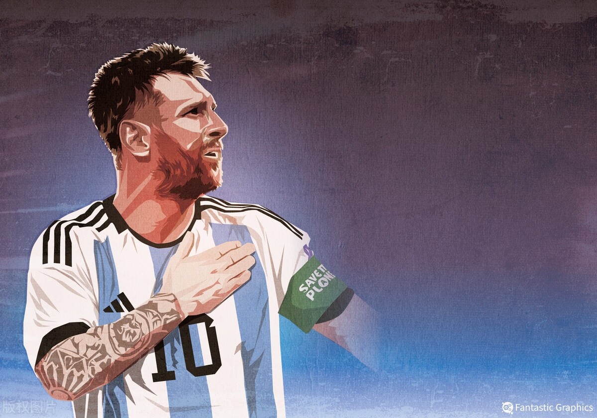 世界杯背后的那些事,世界杯的那些事儿