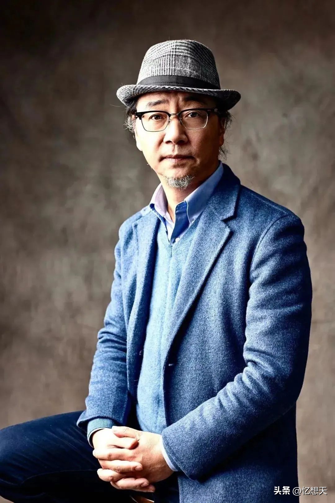 记忆深刻的上海美食,上海美食推荐必吃菜品