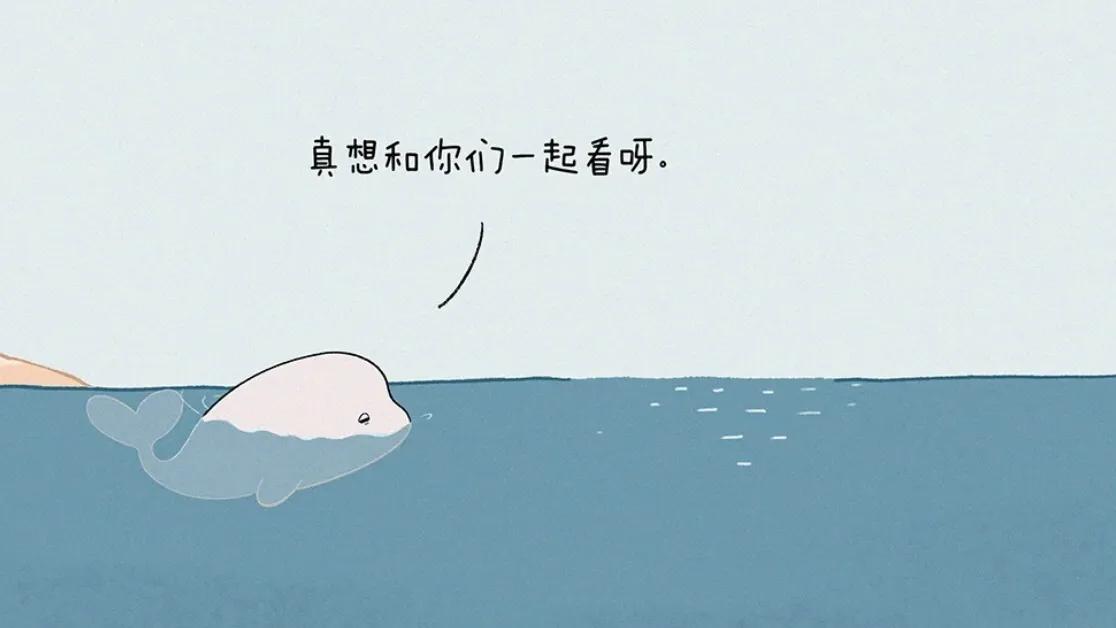 仙侠小说推荐女生穿越文,双男主仙侠师徒穿越文推文