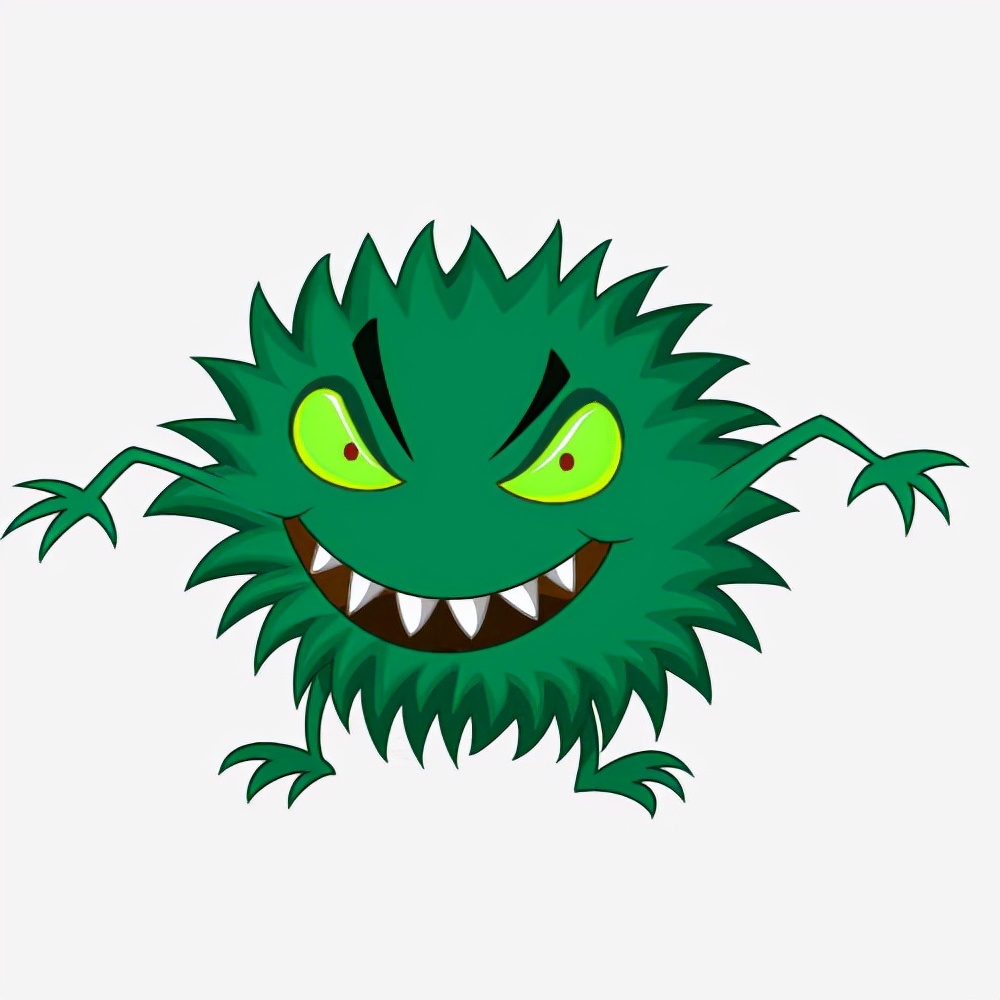 放疗的适应症和化疗的适应症,放疗适应症临床指南规定