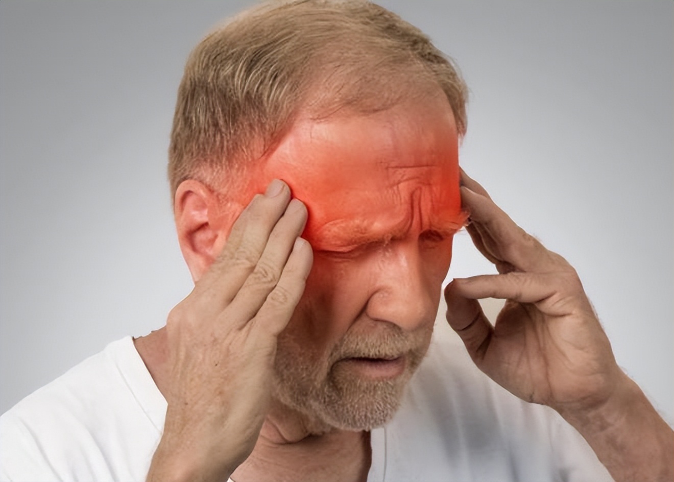 撞到后脑勺了要注意什么,撞到头要注意哪些事项