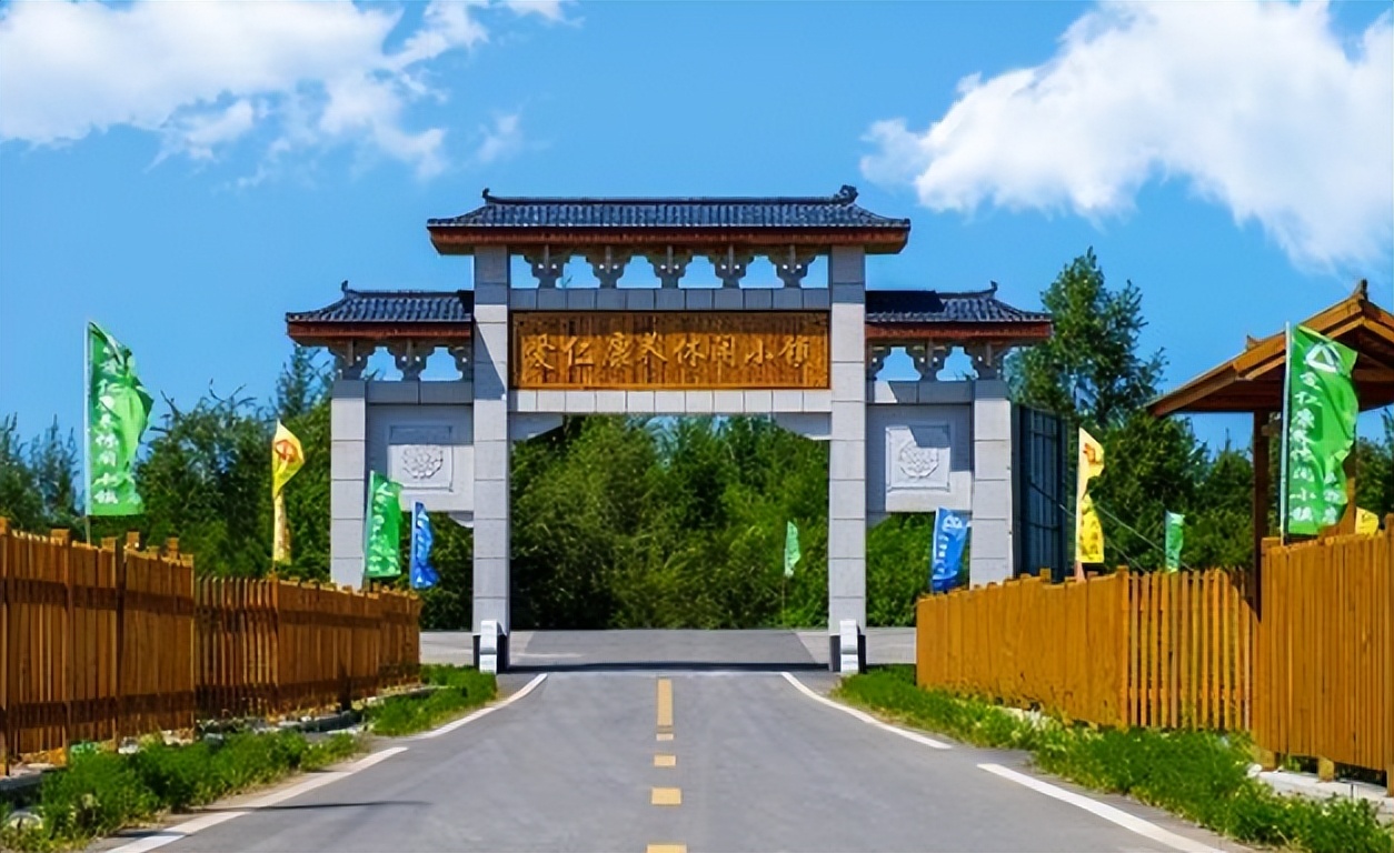 来白山,来长白山别只顾着打卡