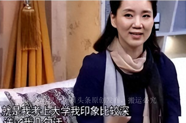 结了几次婚才知道的东西,结过婚的要知道婚姻里3个真相