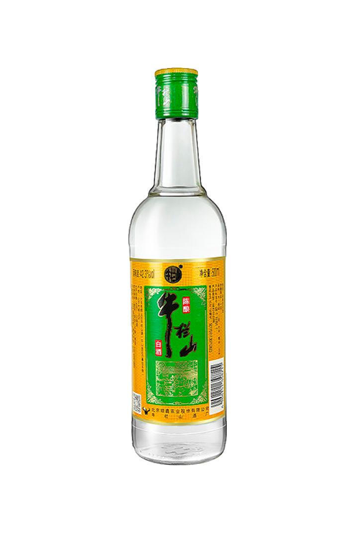 中国酒业最新排名榜图片,中国酒业品牌50强名单