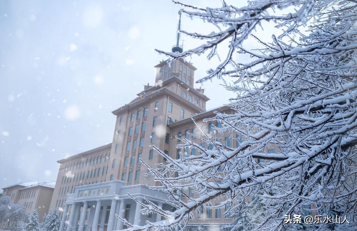 五洲四海中亚峰会,五洲四海汇聚武汉军运会