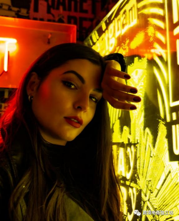 chatgpt怎么通过新媒体推广,chatgpt如何推广