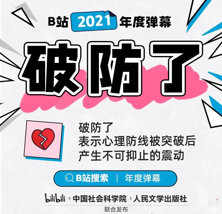 想要治愈当代年轻人，可以和《国王排名》学学