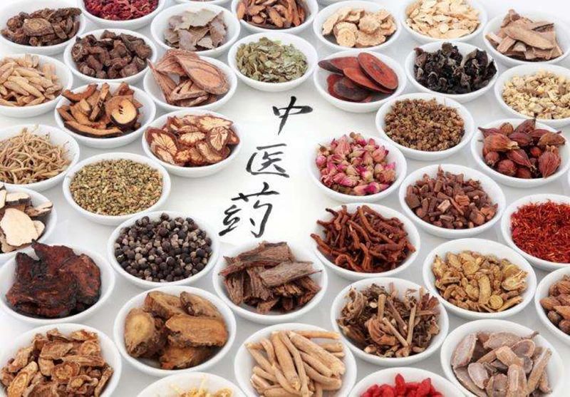 中医中药肿瘤癌症防治内部资料,癌症患者中药调理一般吃多久合适