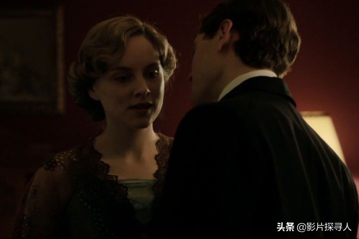 罪恶之家电影1999,罪恶之家动画片