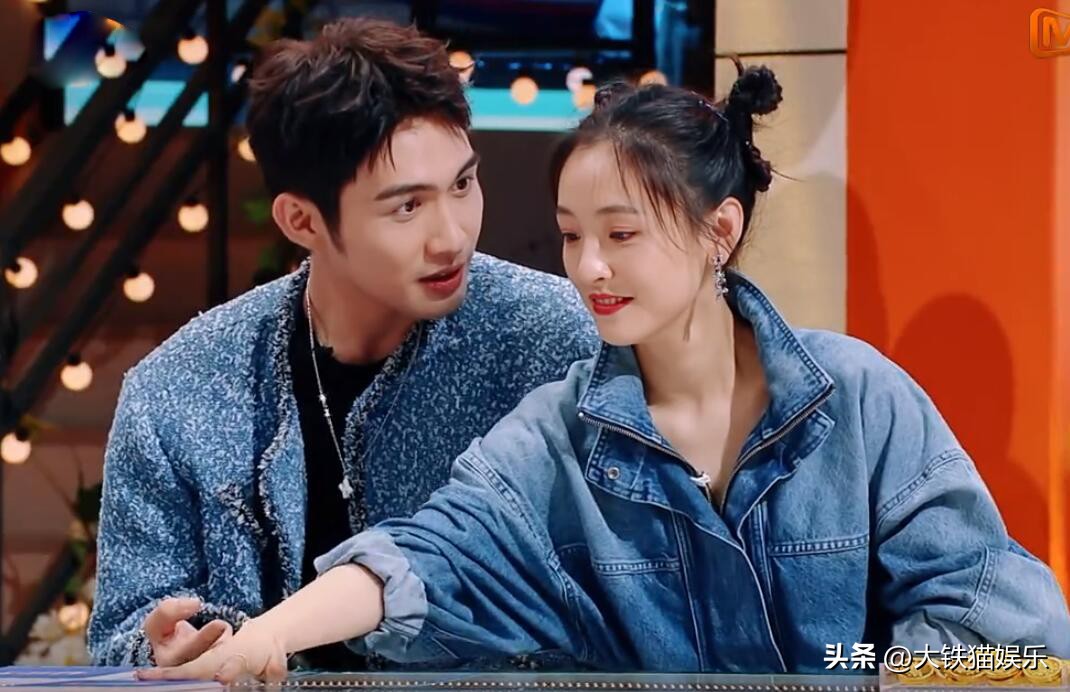 浪姐让哪些明星翻红,参加浪姐2却未翻红的女明星