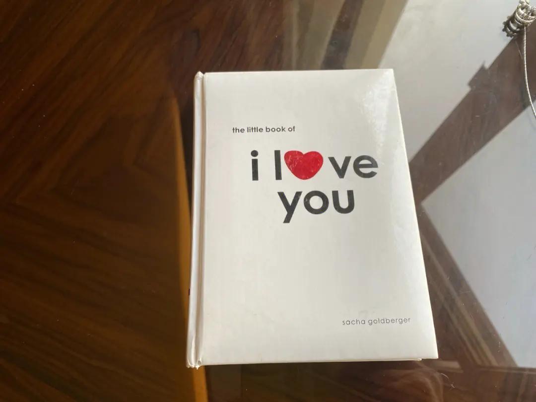 盘点坦克大战中的那些冷知识,坦克大战你不知道的冷知识