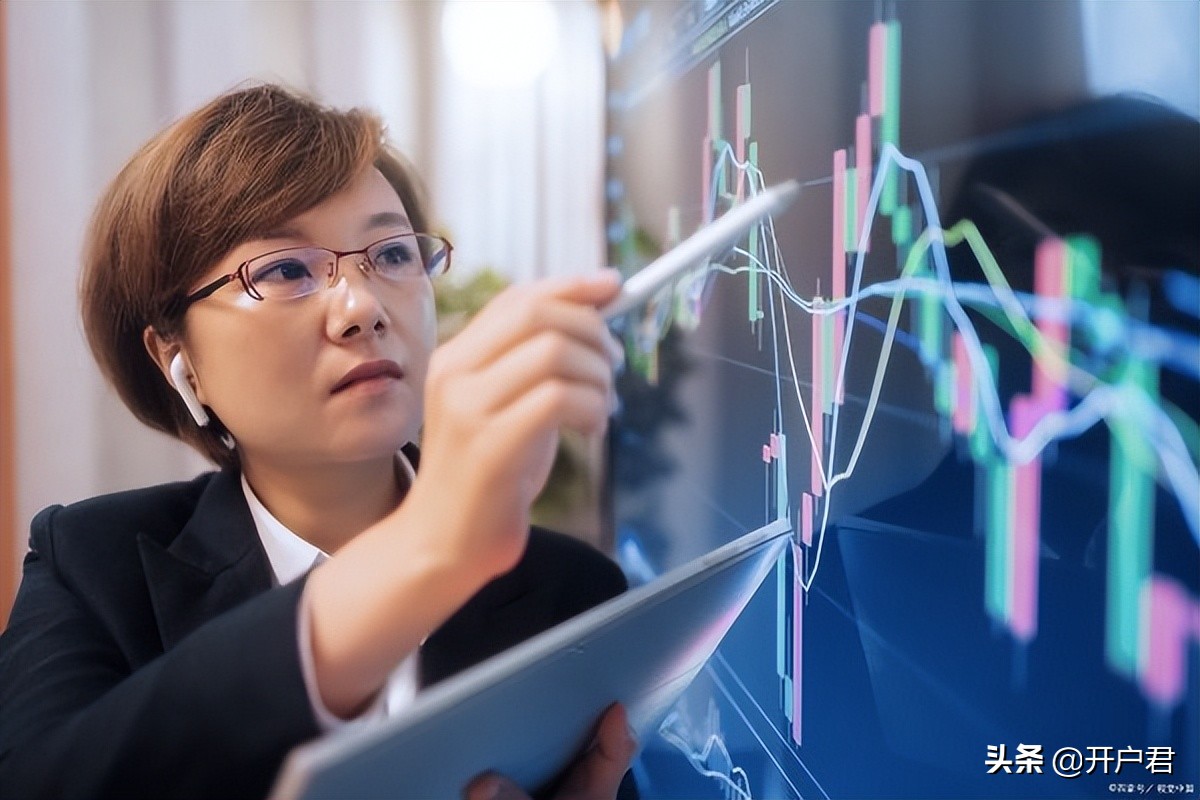 股票开户哪个证券公司好重庆,股票开户哪个证券公司好赚钱