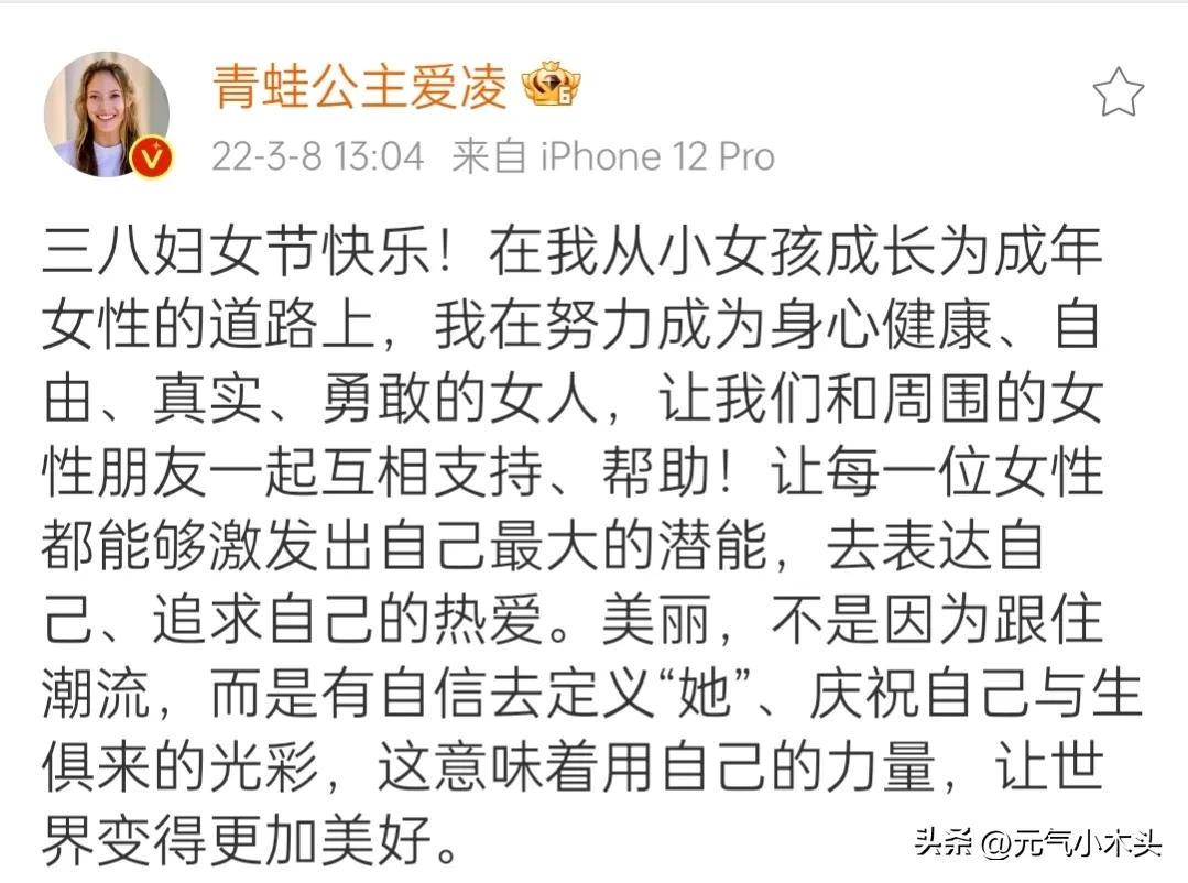 要学会自己独立自己撑伞,为自己撑伞才不会被淋湿