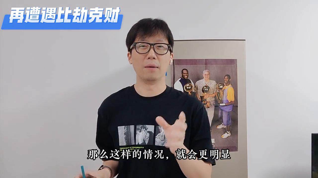 什么样的八字克父,八字看克父