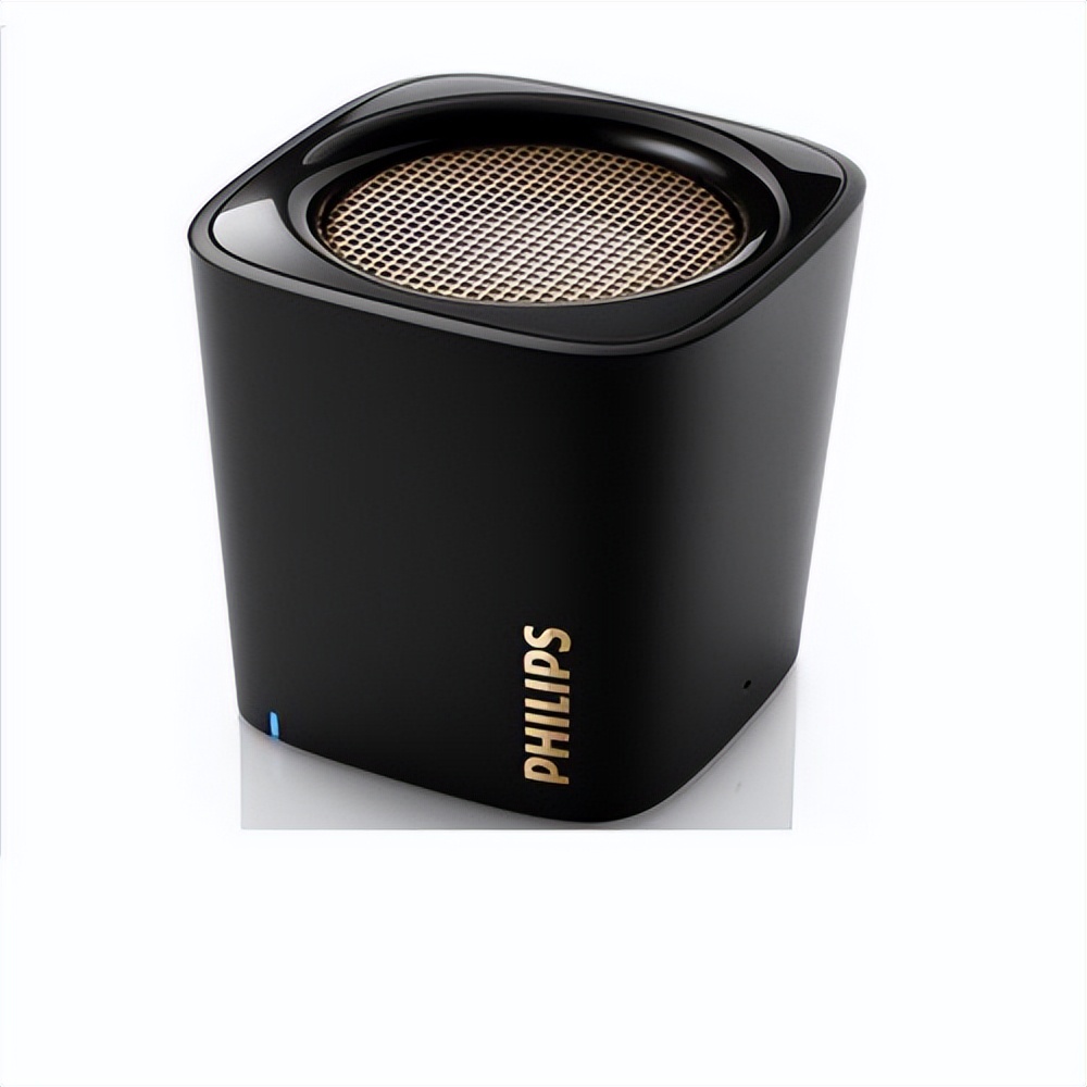 音响低音炮品牌排行榜前十名,美国低音炮品牌十大排名