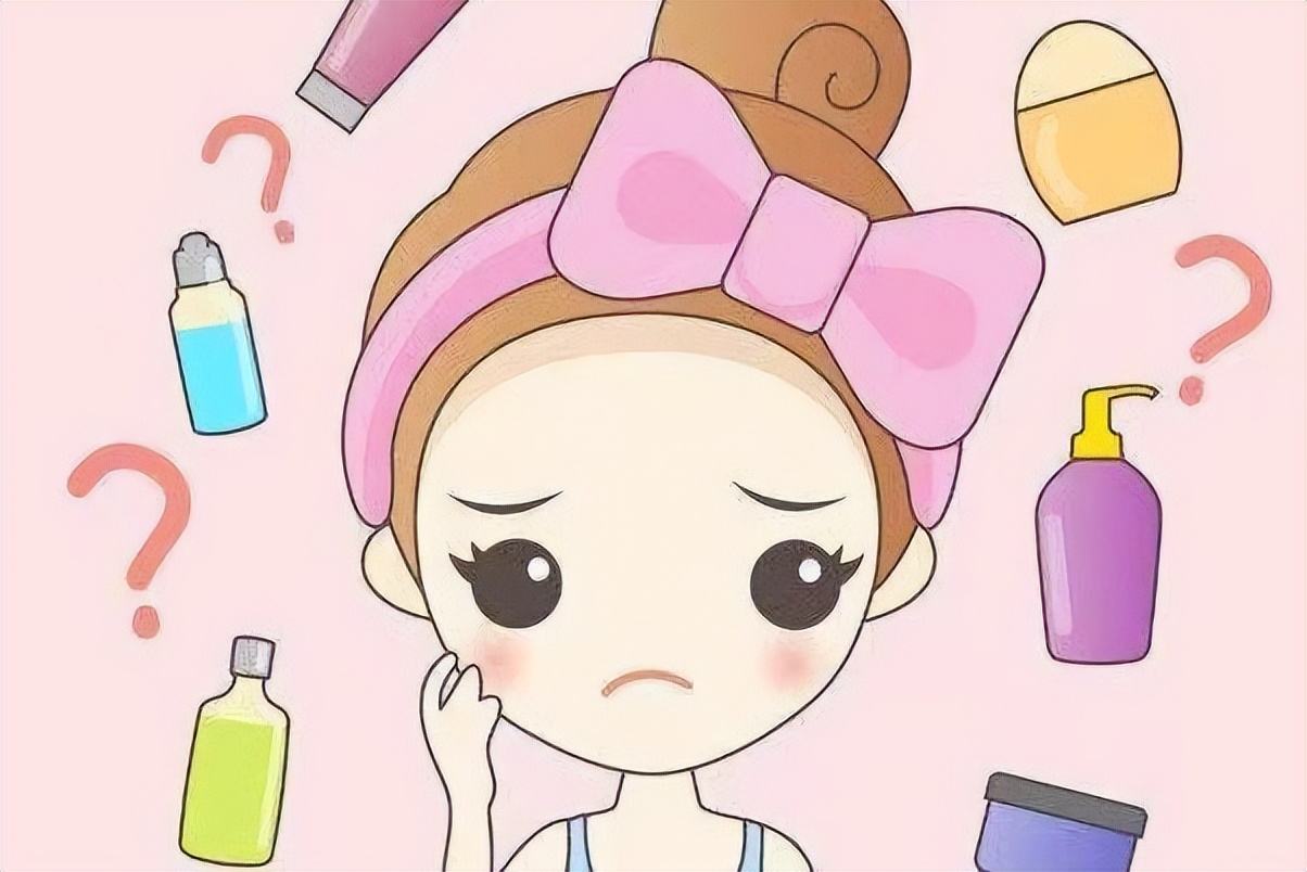 皮肤暗沉就服Fairvital德恩诺葡萄籽！get女明星的快乐！