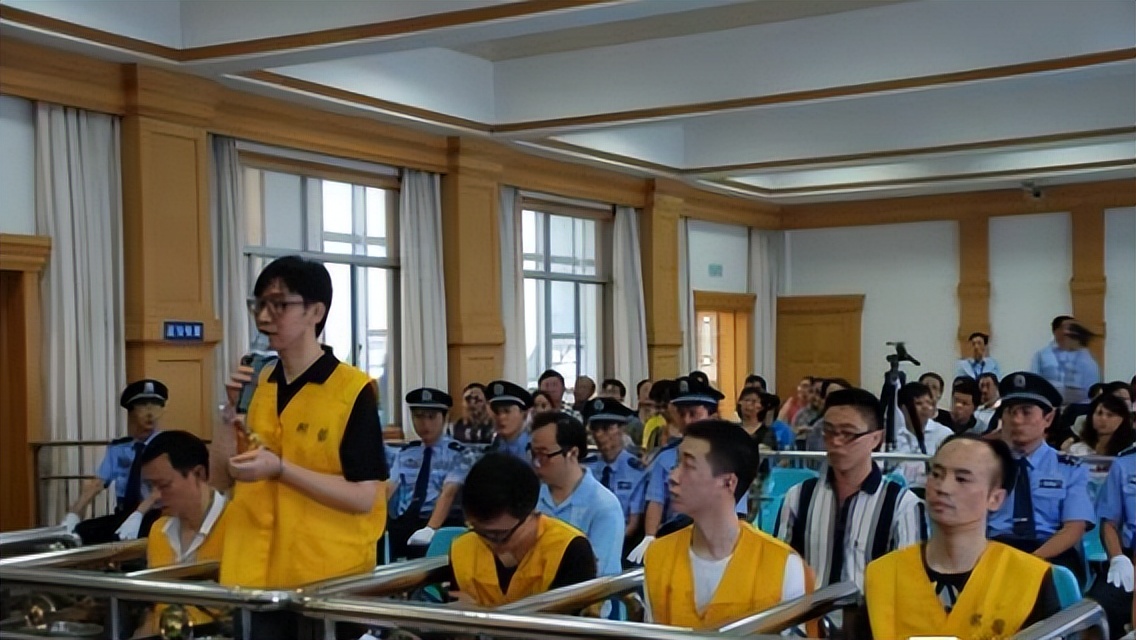 拿肾换苹果的王刚现在过得怎么样,当年卖肾换苹果的少年怎么样了