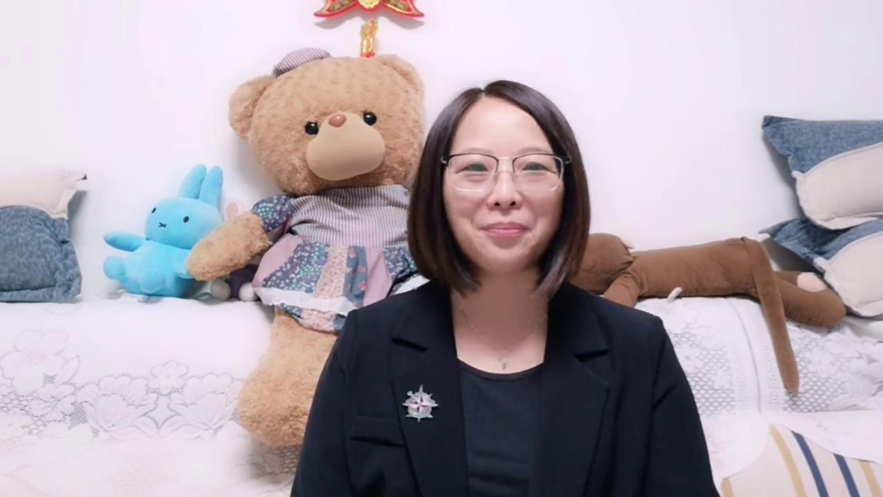 首播开场话术100句,直播刚开始怎么暖场话术