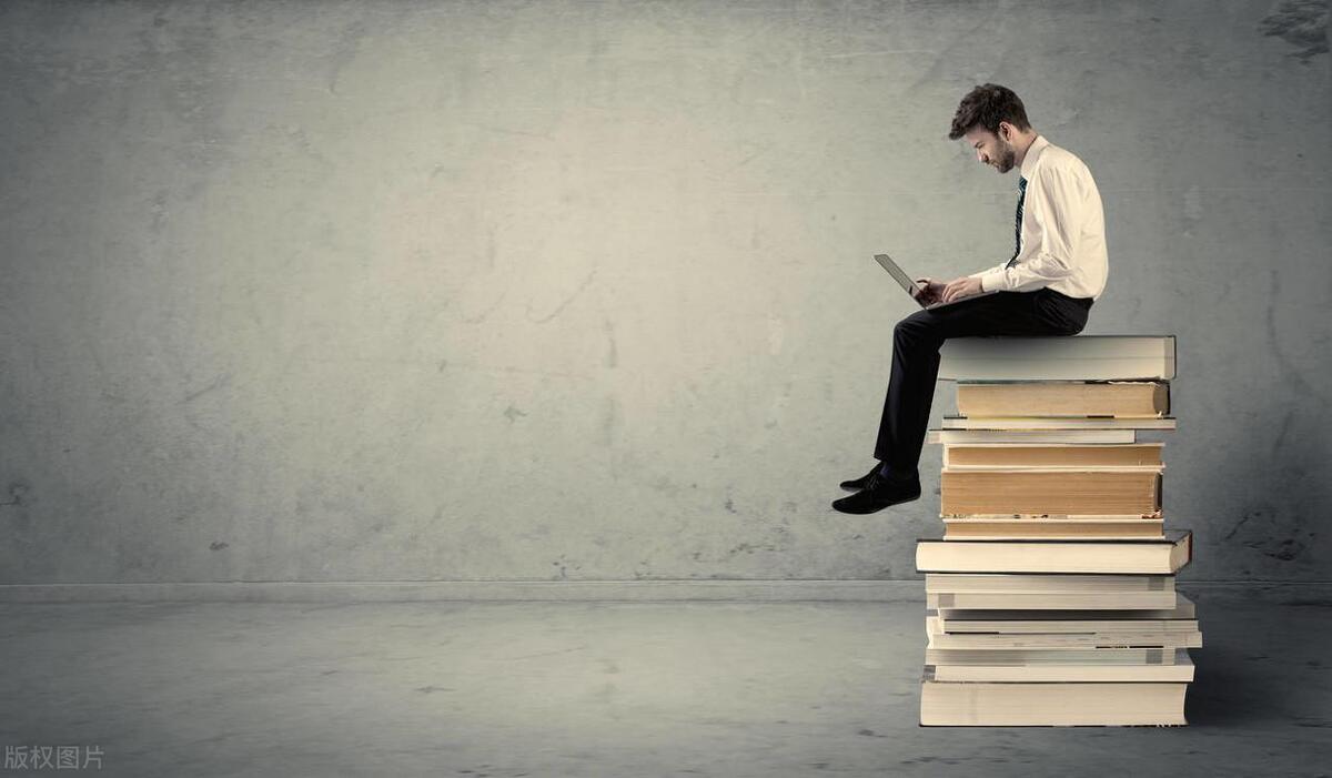 股票交易技巧入门书籍,股票交易入门视频