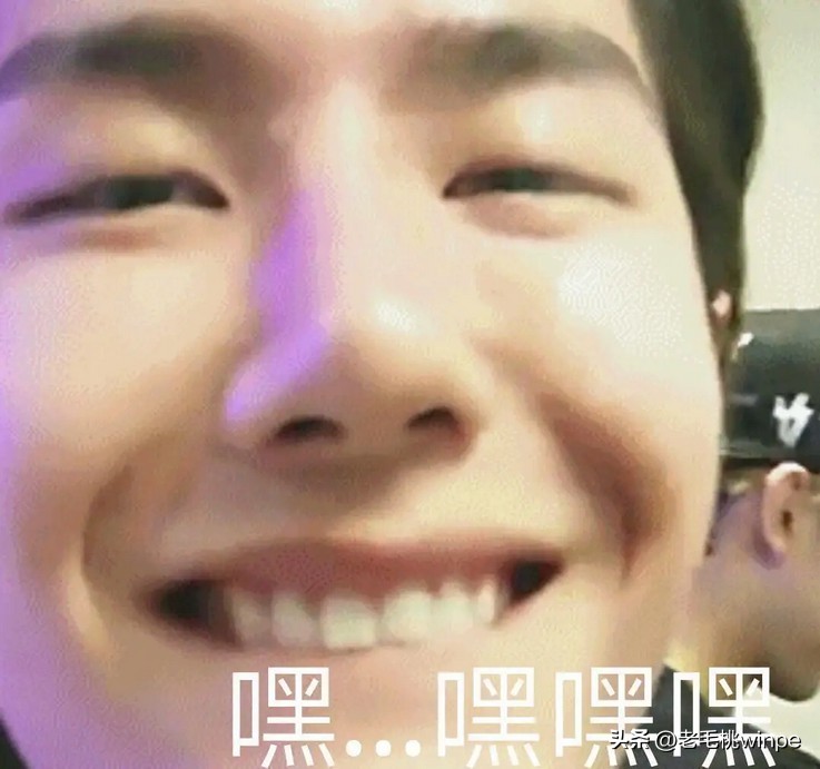 ie为何下架,ie退出市场了吗