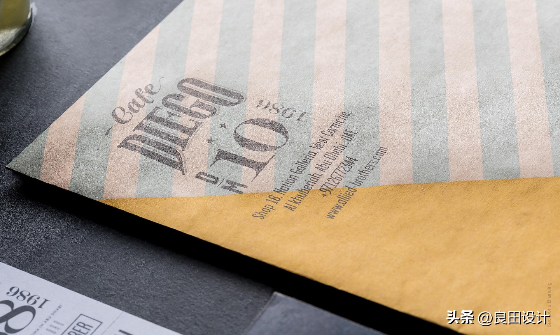 <html>
<head><title>502BadGateway</title></head>
<body>
<center><h1>502BadGateway</h1></center>
<hr><center>nginx</center>
</body>
</html>
<!--apaddingtodisableMSIEandChromefriendlyerrorpage-->
<!--apaddingtodisableMSIEandChromefriendlyerrorpage-->
<!--apaddingtodisableMSIEandChromefriendlyerrorpage-->
<!--apaddingtodisableMSIEandChromefriendlyerrorpage-->
<!--apaddingtodisableMSIEandChromefriendlyerrorpage-->
<!--apaddingtodisableMSIEandChromefriendlyerrorpage-->
