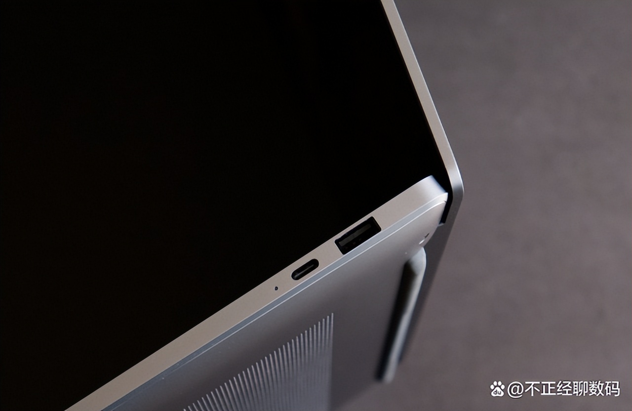 小米笔记本pro2018款测评,小米note11pro和k40哪个好