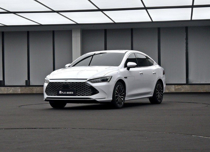 2019年想买车这几款车型不容错过,又实用又有面子10万块首选这3款车