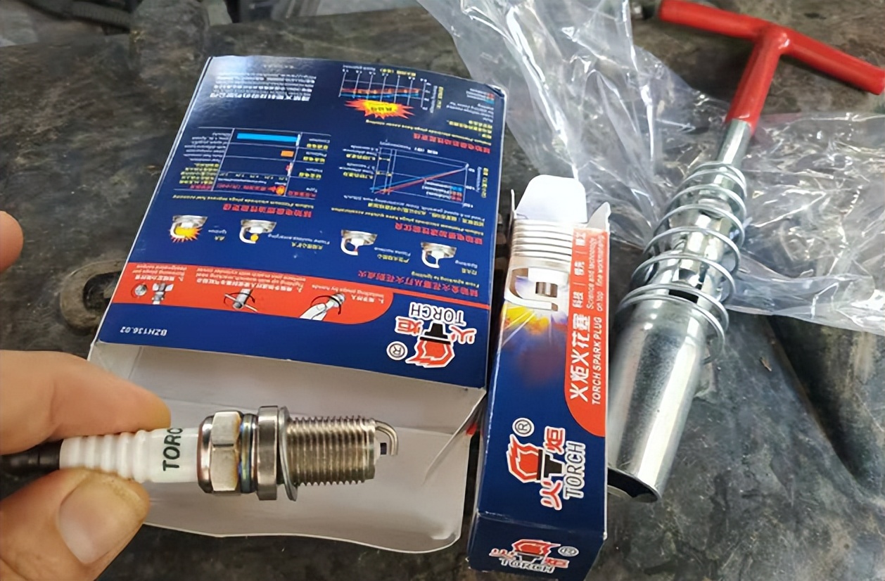 汽车150以上加速无力,cs55汽车加速无力抖动