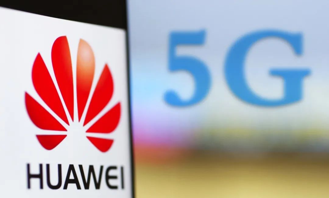 5g为华为在国际上带来了什么,华为全球5g数量