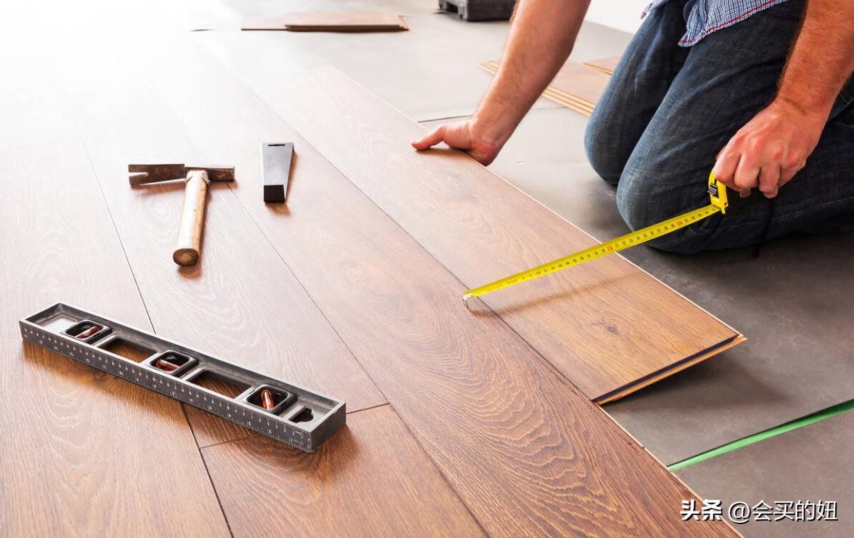 圣达强化地板十大品牌排名,强化复合地板十大品牌最新排名