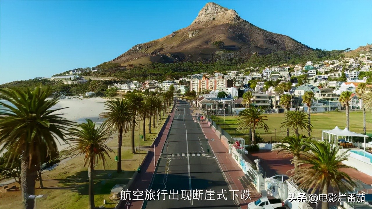 女性成长必看的高分纪录片,5部女孩子必看神级纪录片