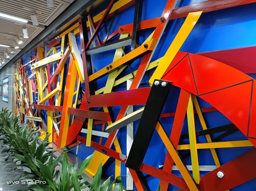 vivos12pro的缺点和不足,vivos12pro测评优缺点