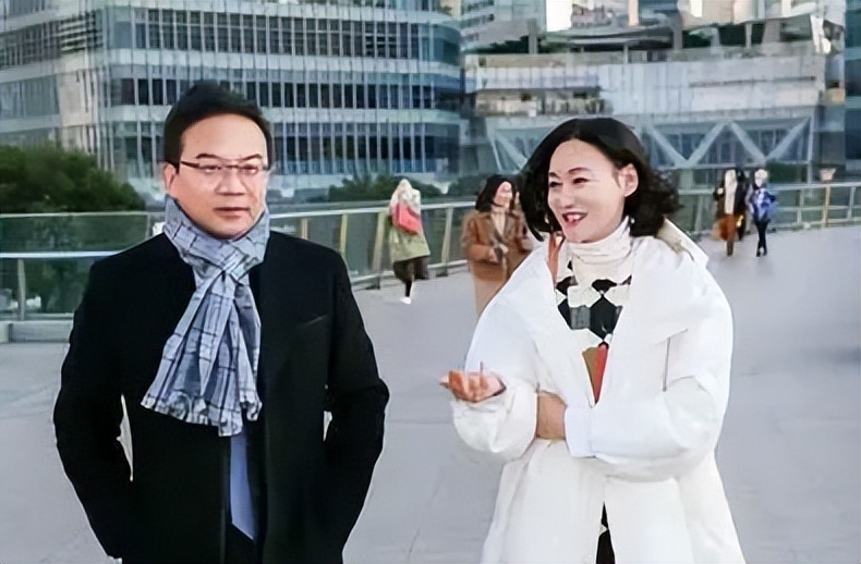 惠英红得影后,惠英红影后视频