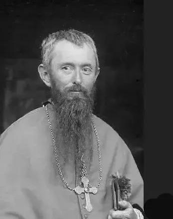 生活在大理的外地人,生活在拉萨的外地人