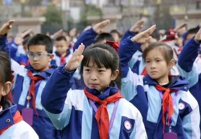 紫金路小学开学,云阳县紫金小学建校时间