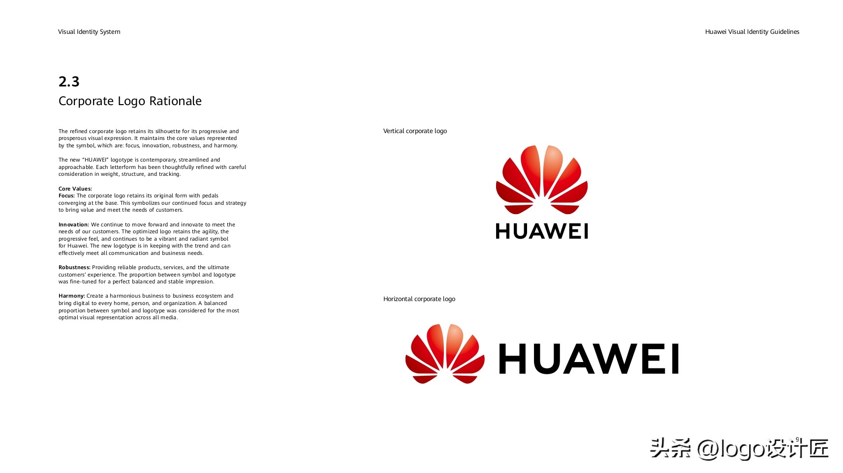 华为识别文档技巧,华为视觉识别软件
