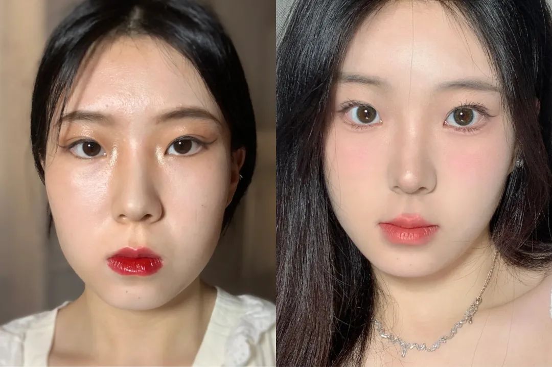 疲惫脸色不好怎么办,疲惫脸补救