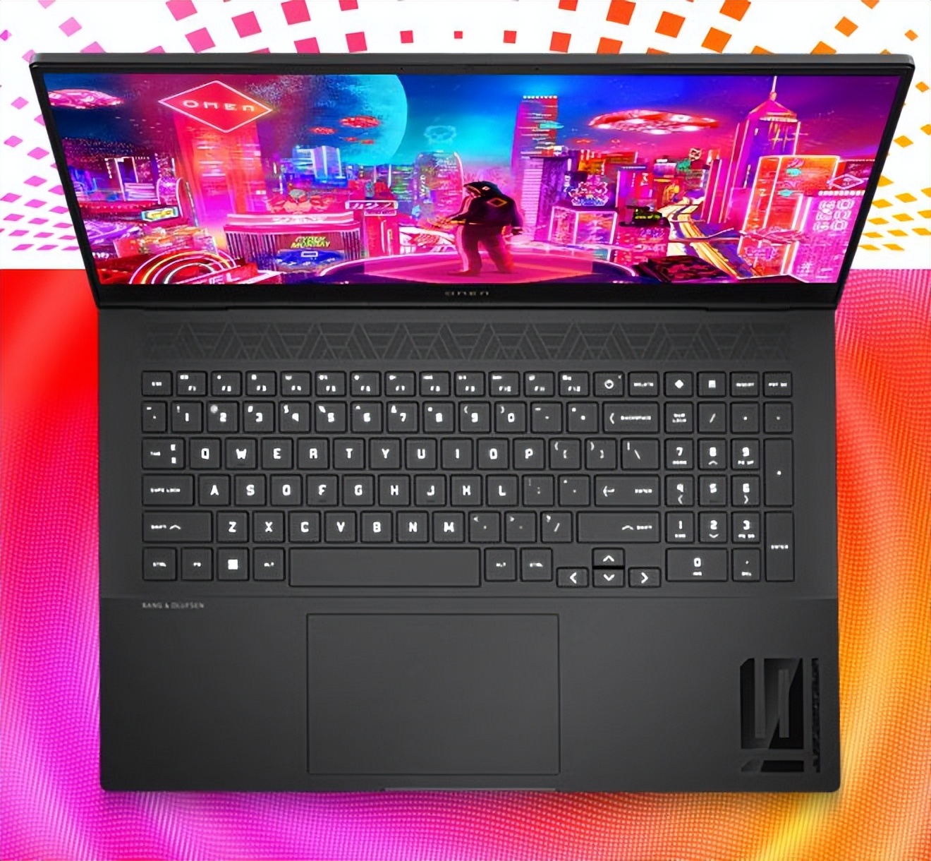 联想戴尔惠普游戏本哪个质量最好,戴尔宏碁华硕惠普哪个性价比高