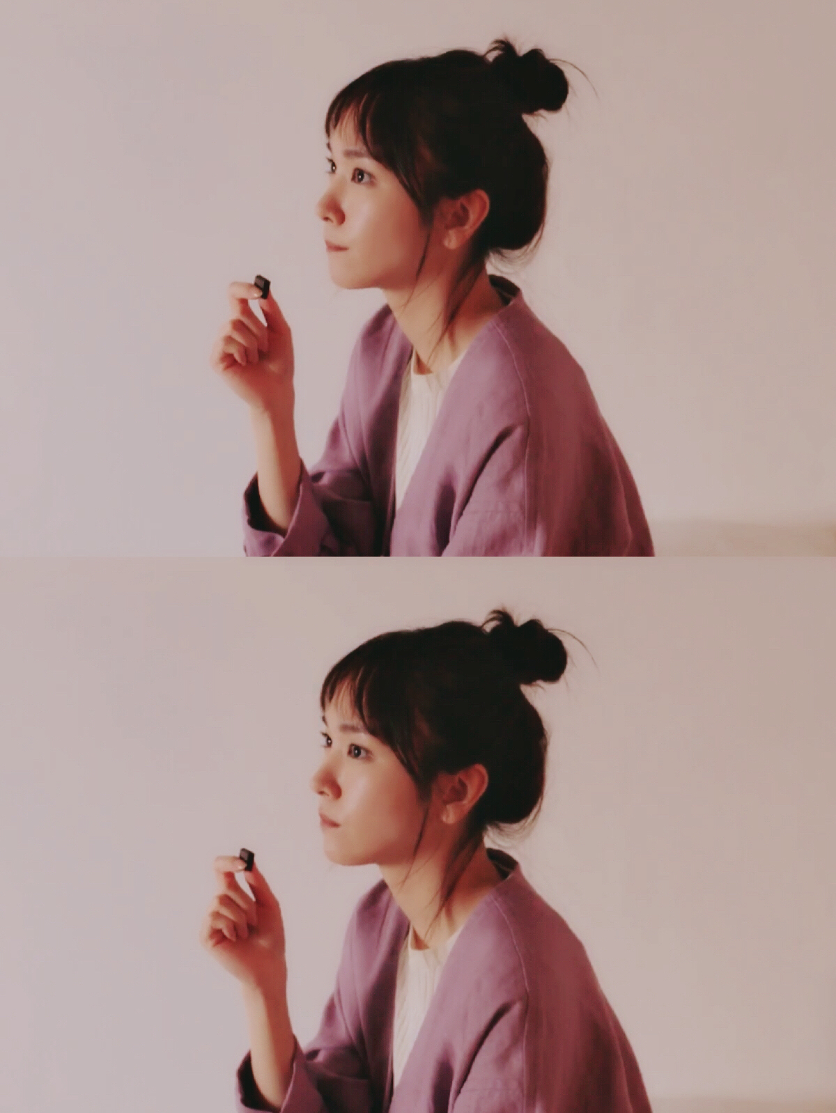 戴牙套导致的脸颊凹陷能不能恢复,戴了牙套导致太阳穴凹陷和颧骨凸