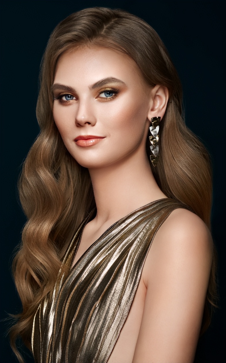 为什么理发师叫tony托尼,为什么称发型师为tony老师